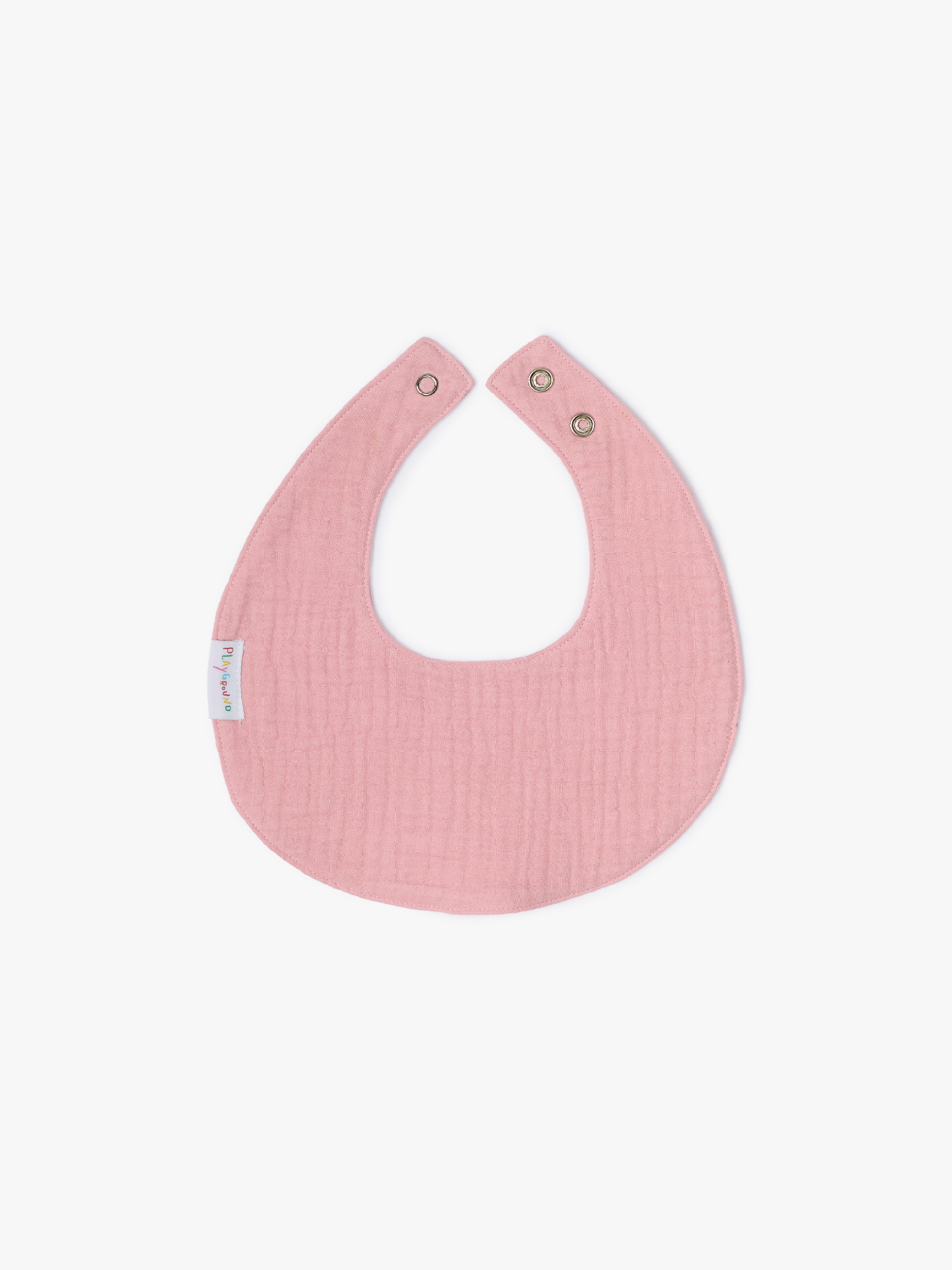 Boni Bib