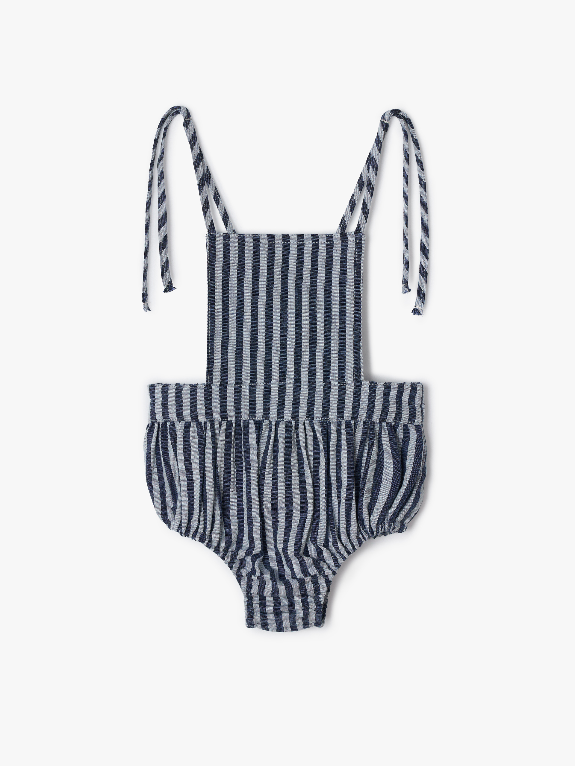[pre-order]Slide Set