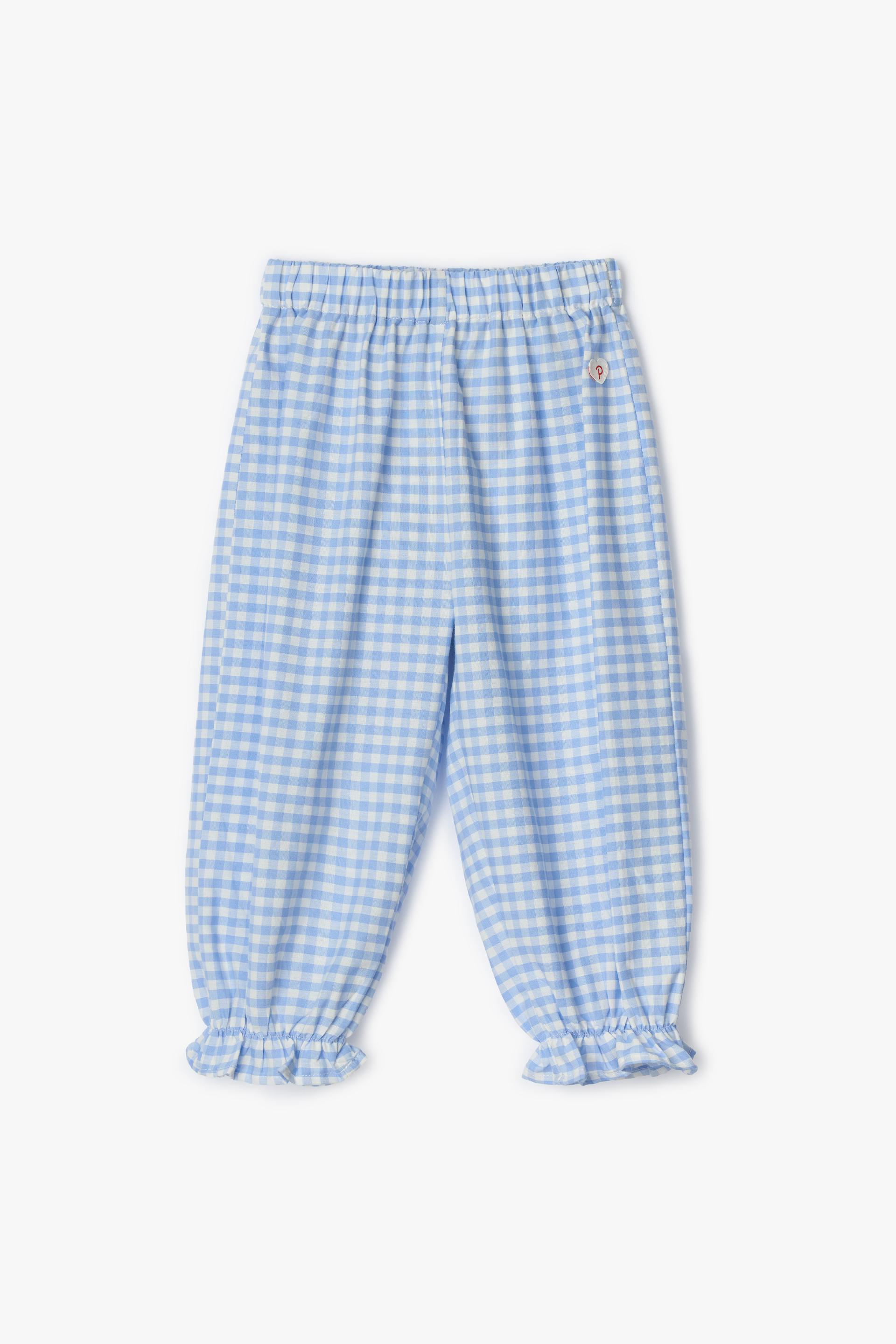 Poppins Pants