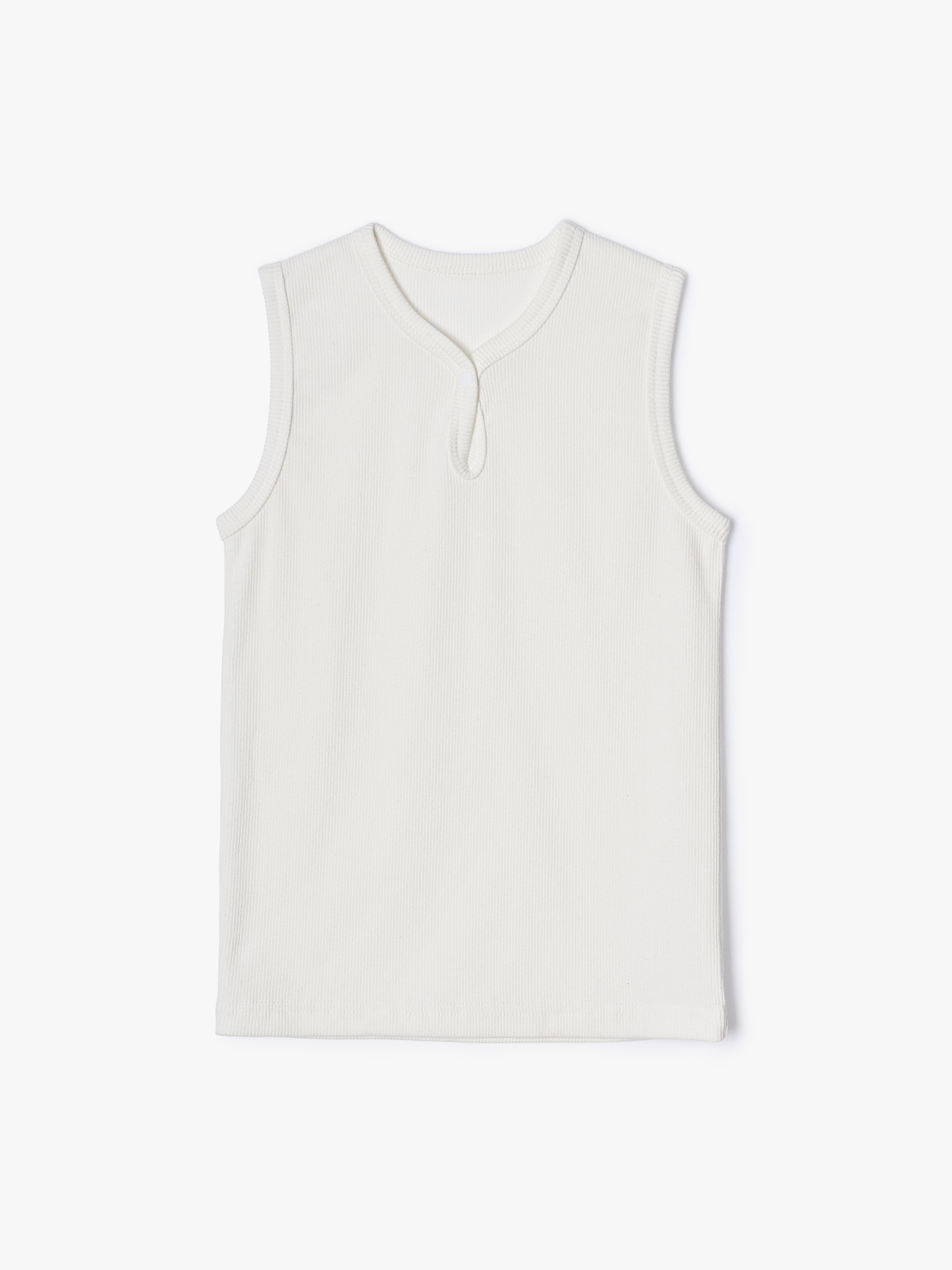PG Loopie Sleeveless