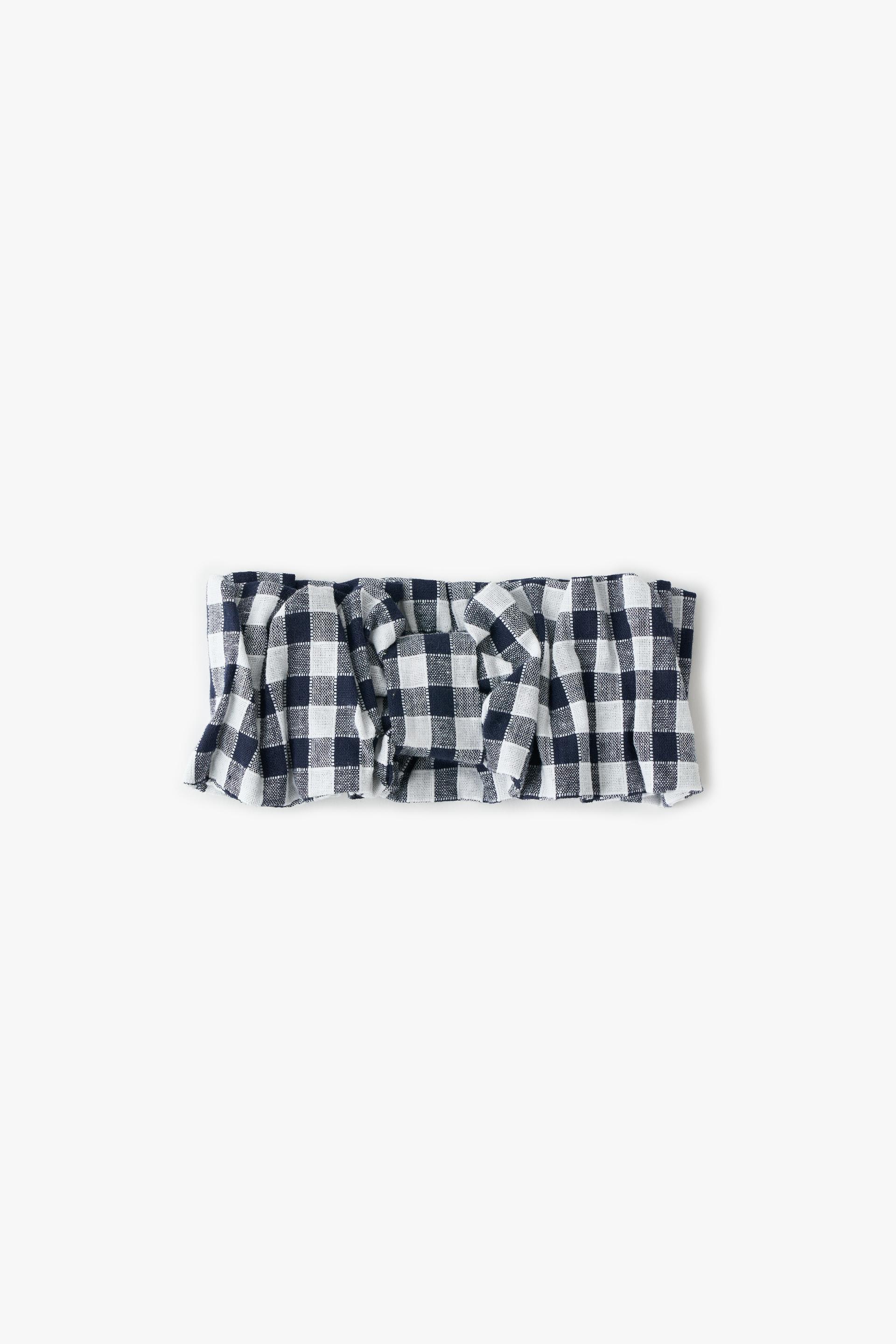Madeleine hairband