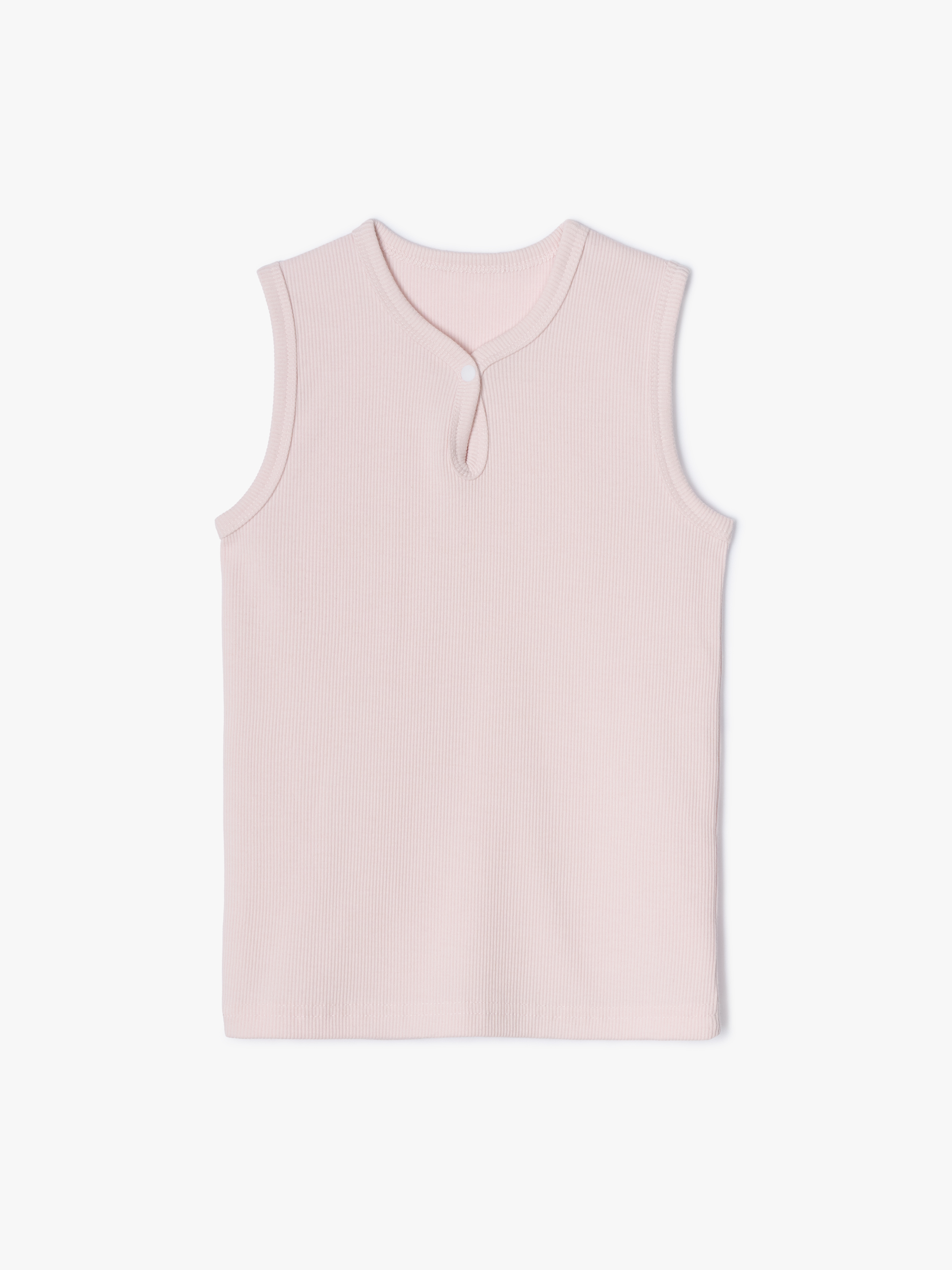 PG Loopie Sleeveless