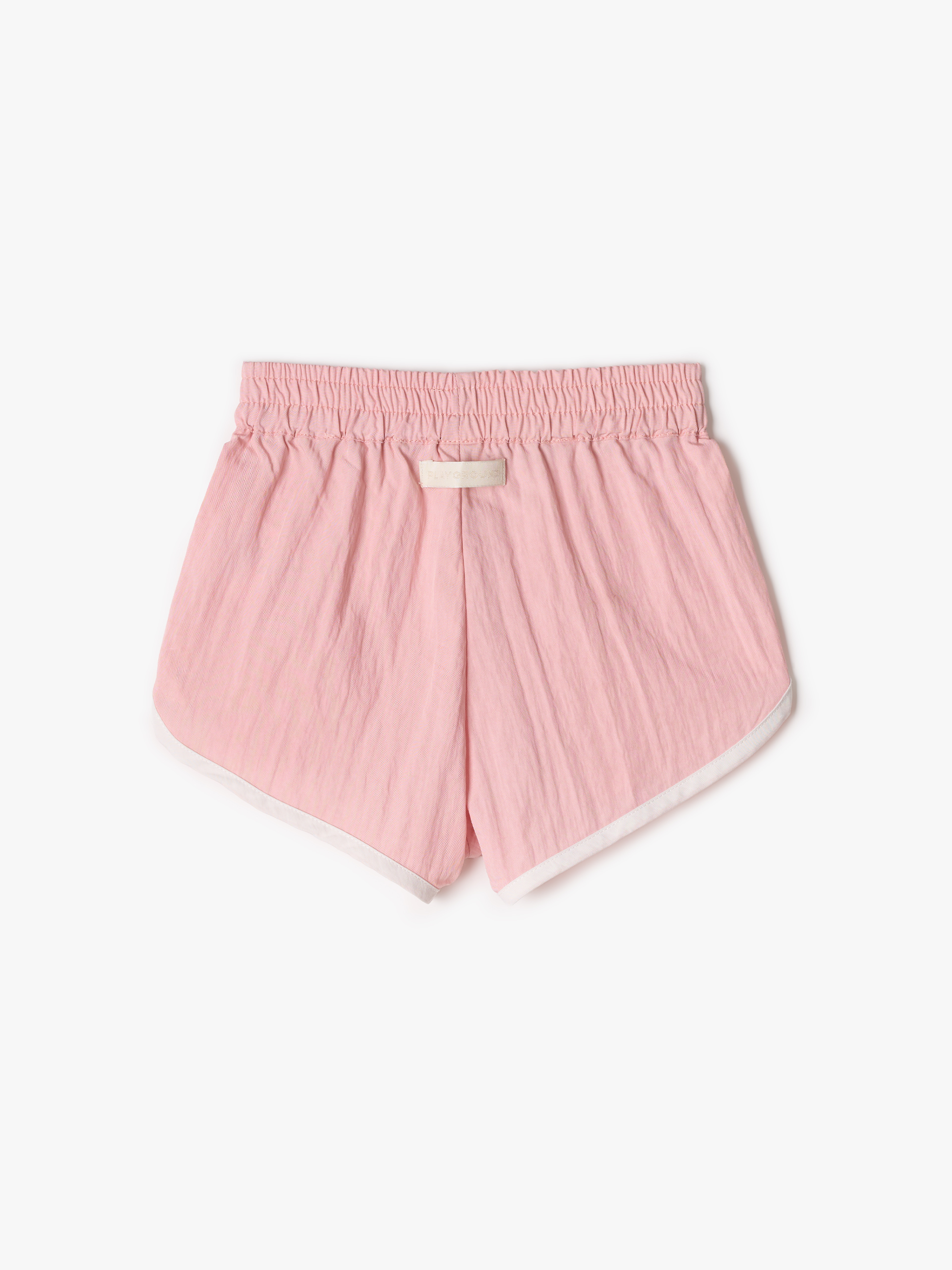 New Blue Ocean Pants