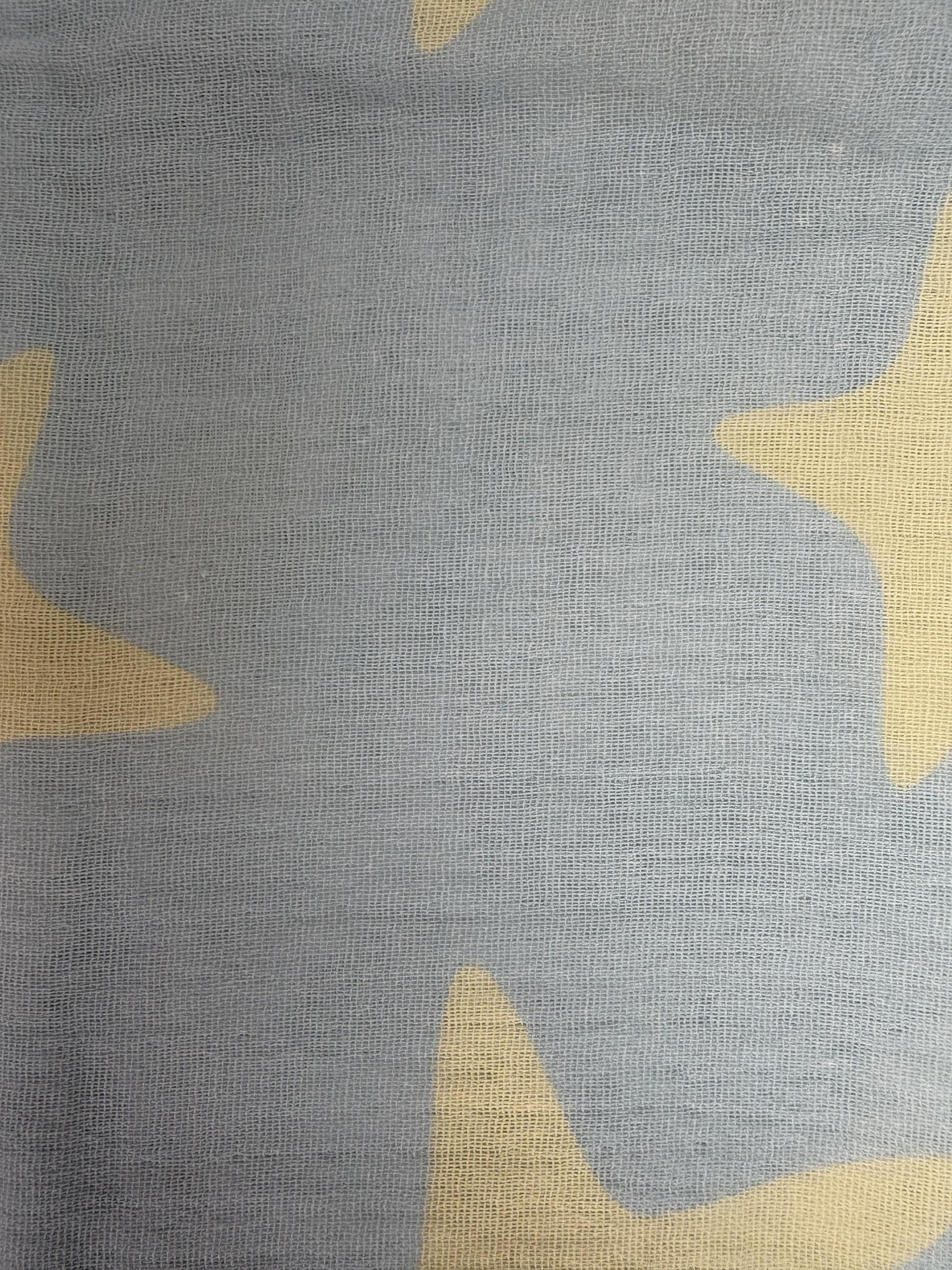 [3rd Pre-order]PG Star Blanket