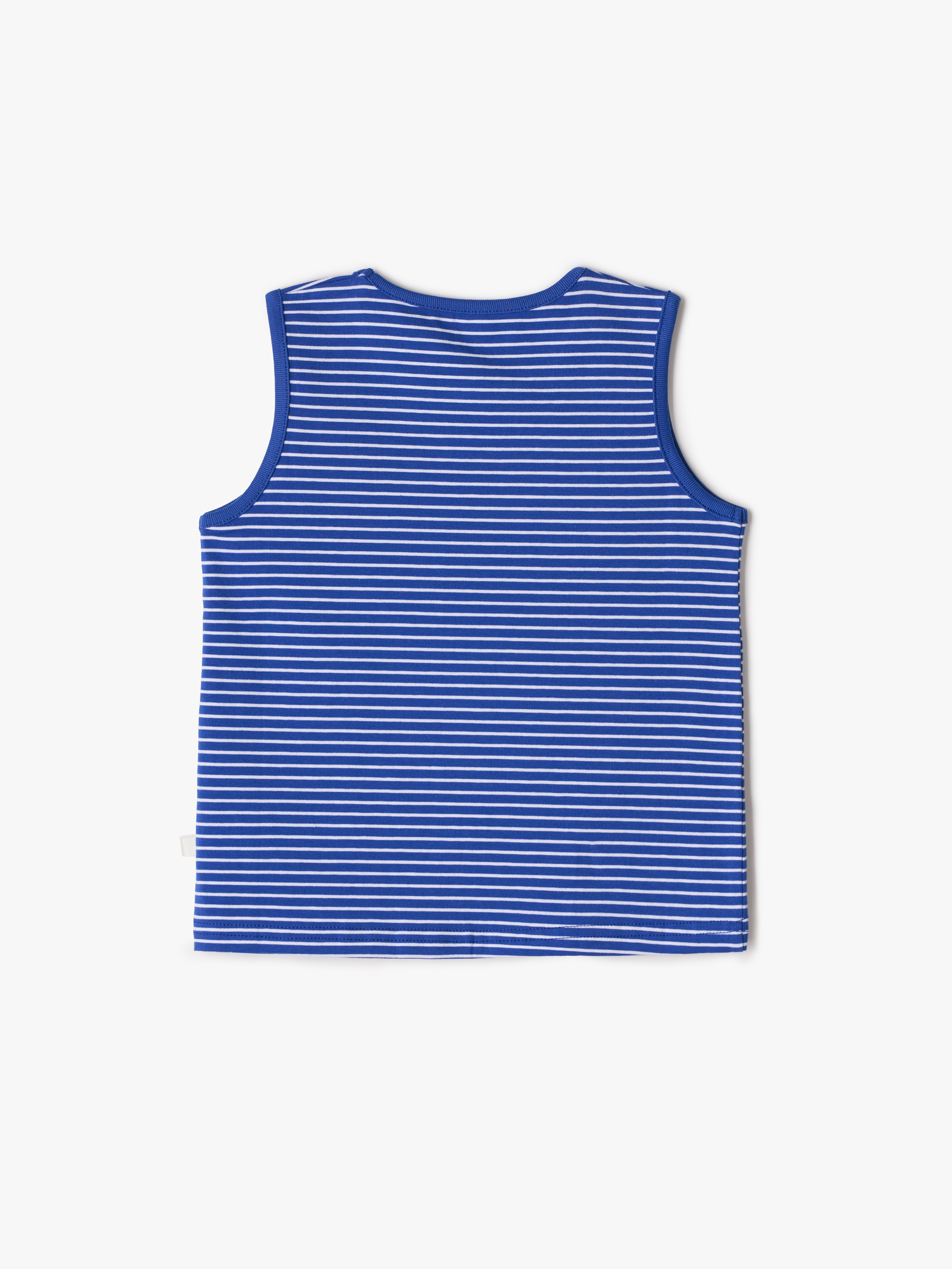 New Marine T-Shirt