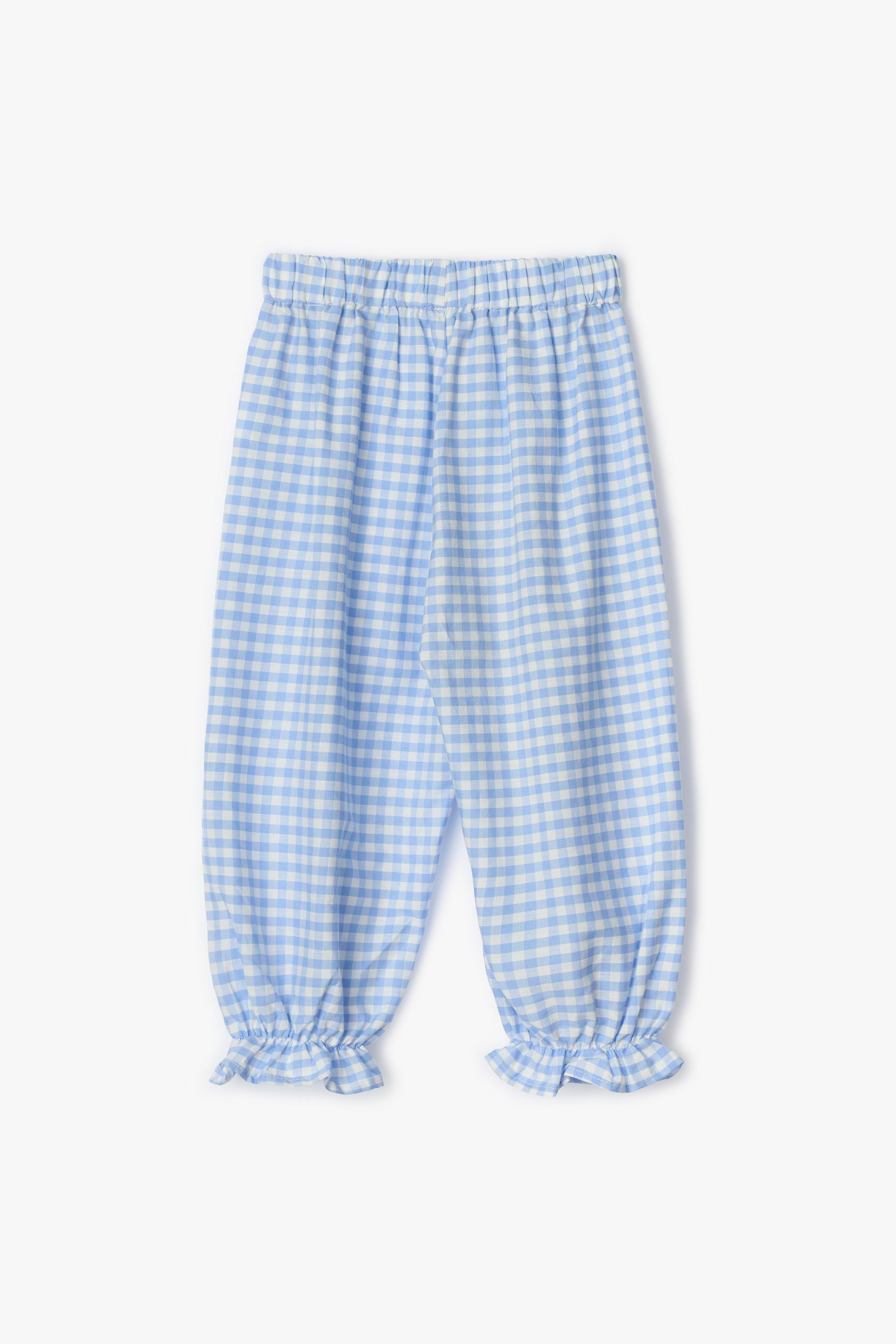 Poppins Pants