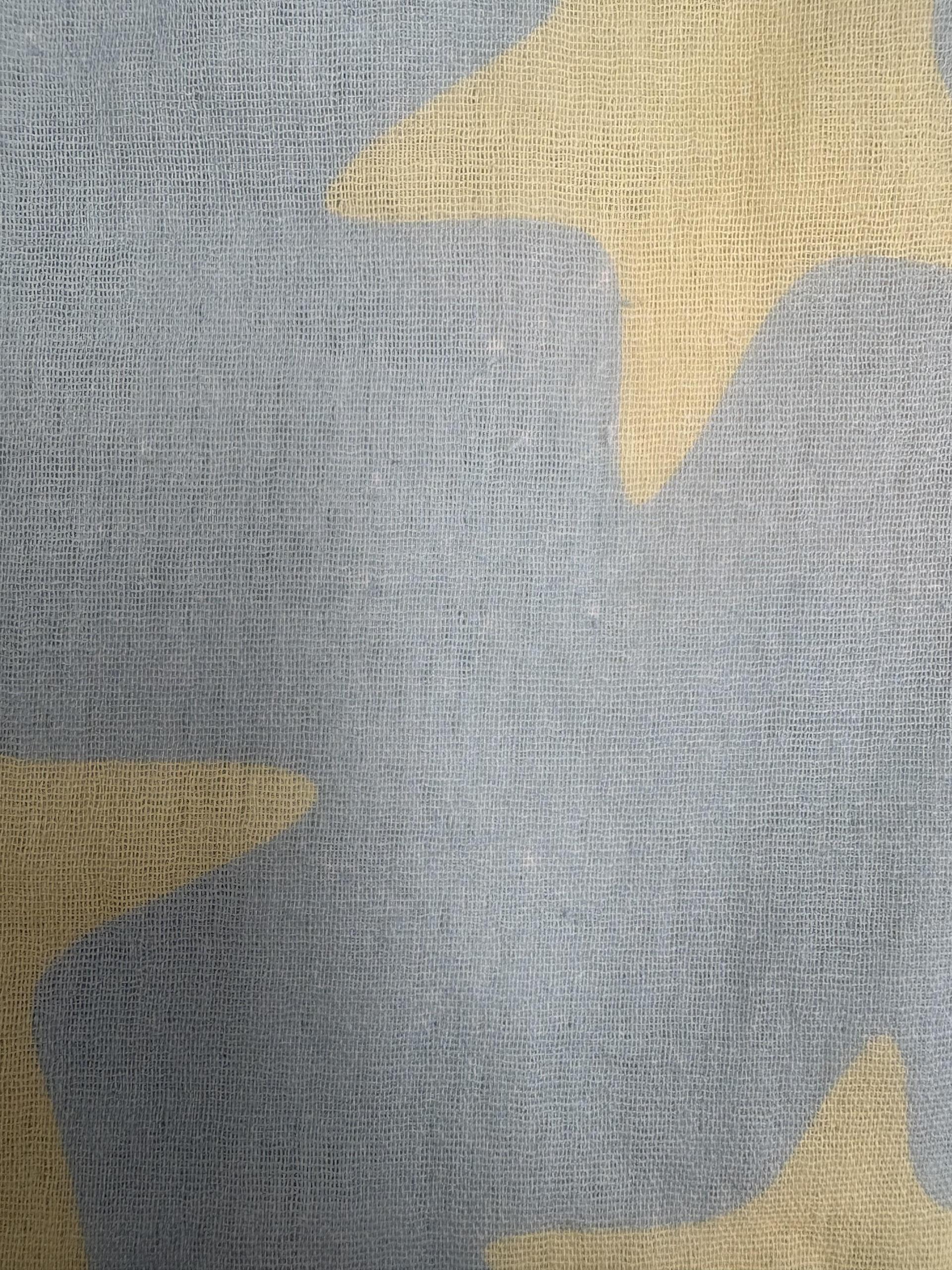 [3rd Pre-order]PG Star Blanket
