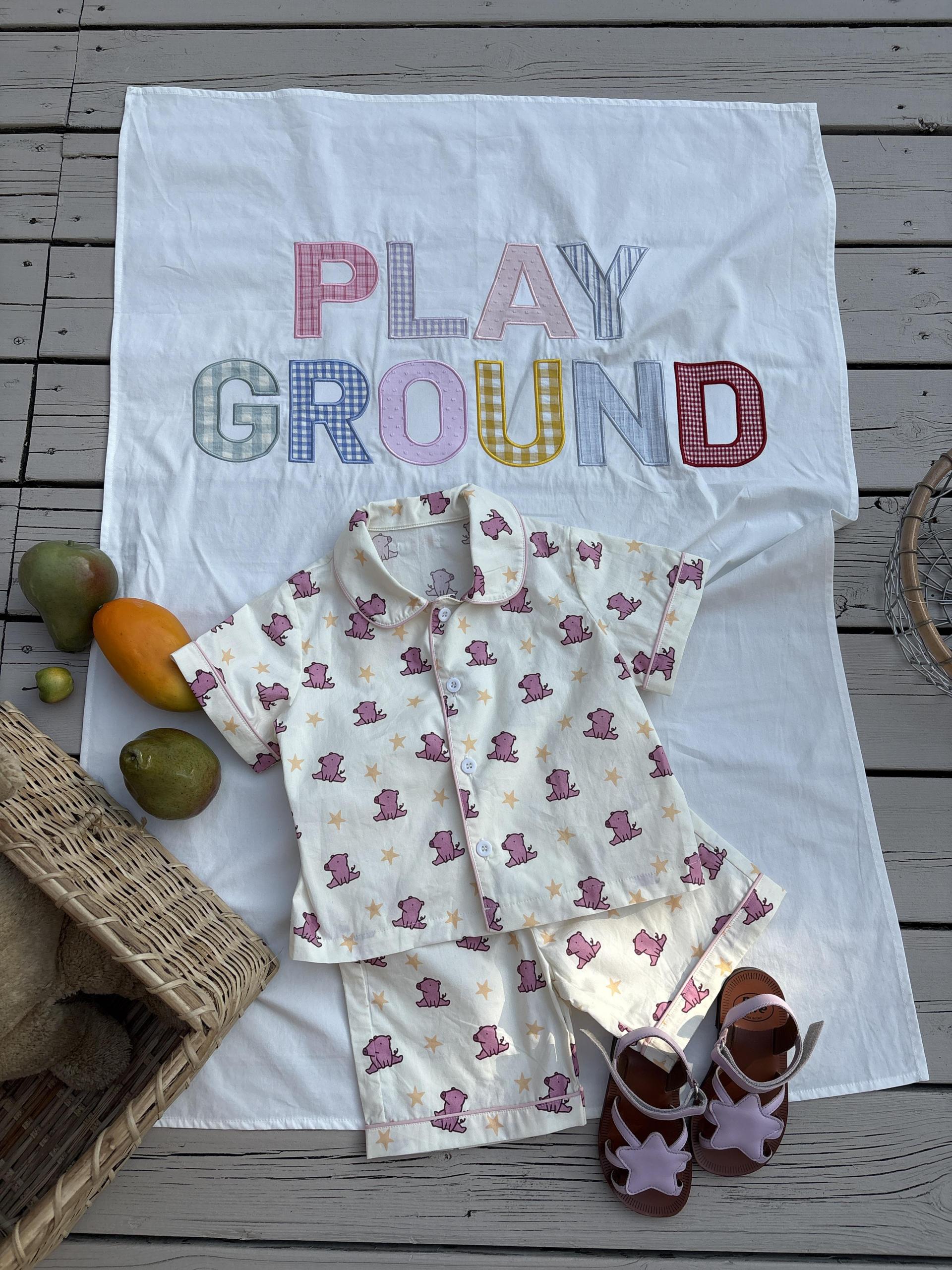 Picnic Pajajma