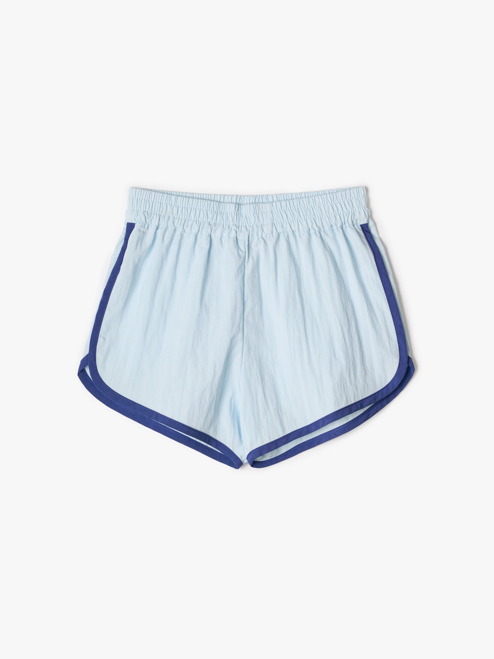 New Blue Ocean Pants