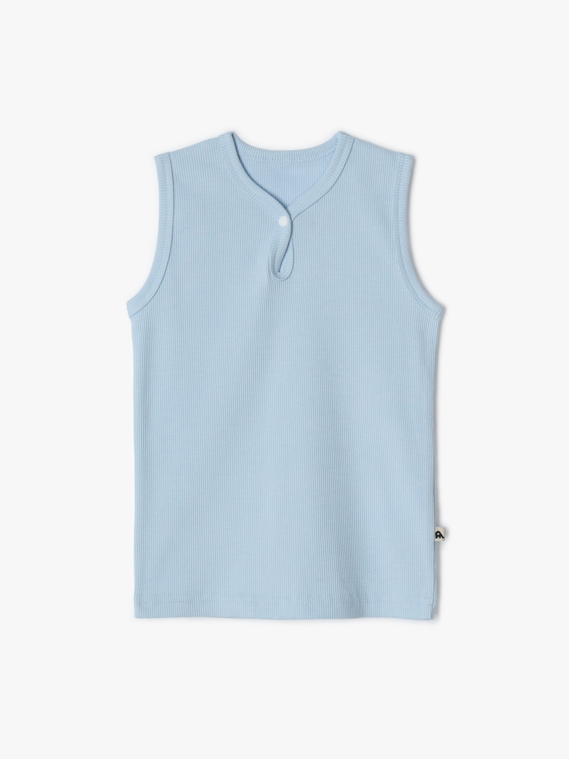 PG Loopie Sleeveless