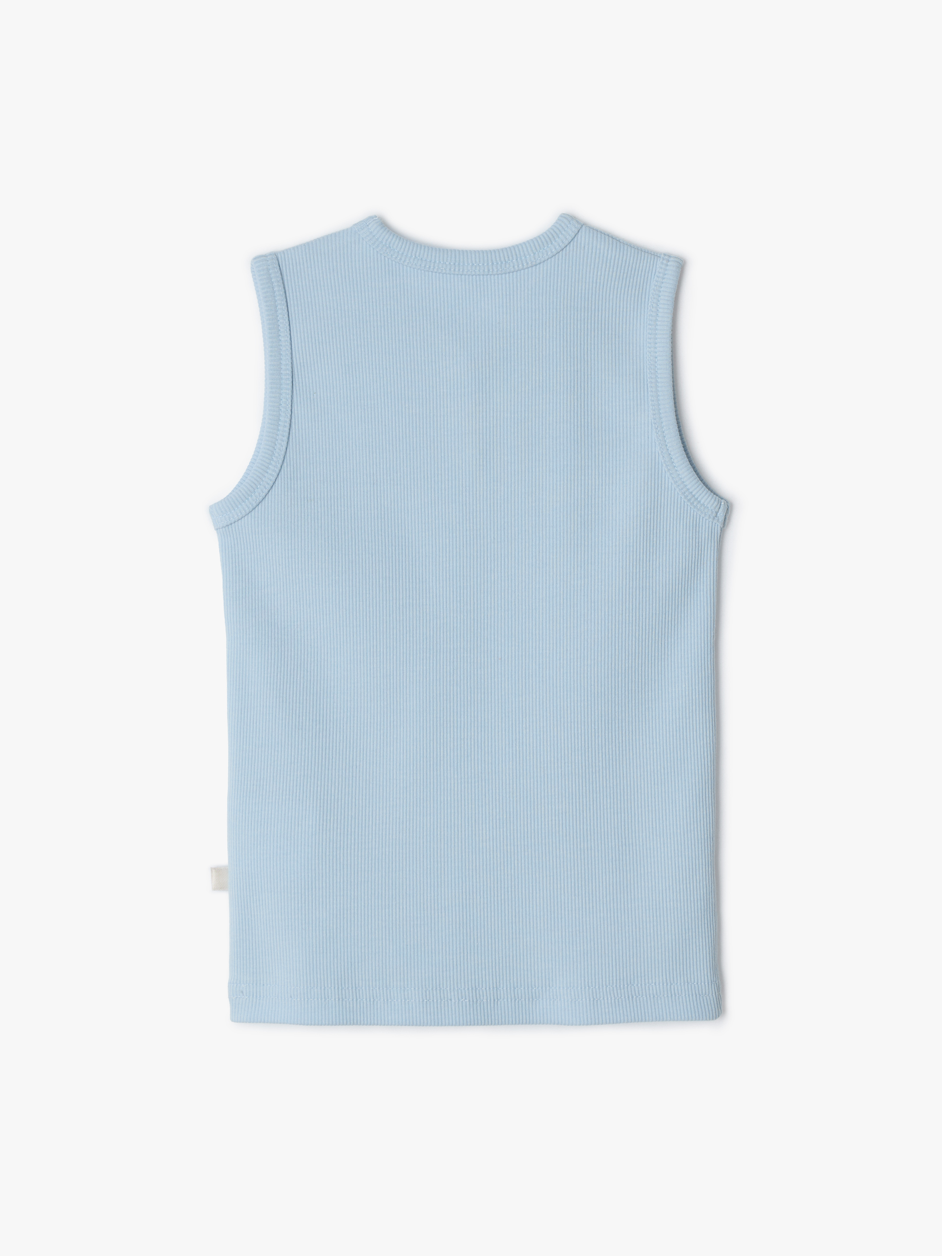 PG Loopie Sleeveless