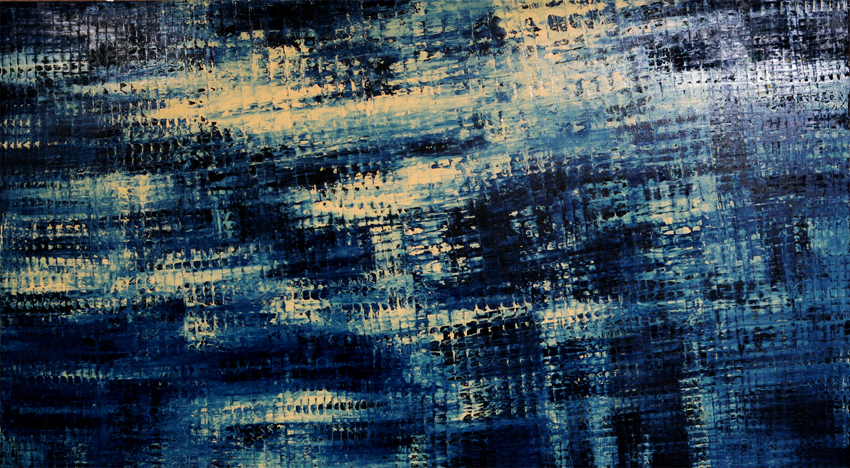 27efd3ff16875.jpg