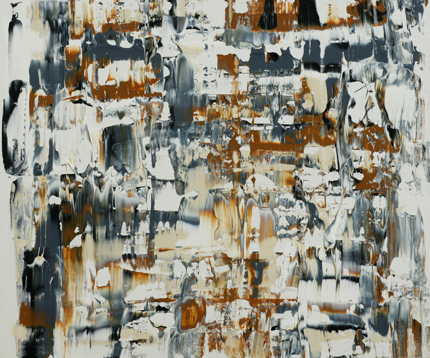 873c0098d58c0.jpg