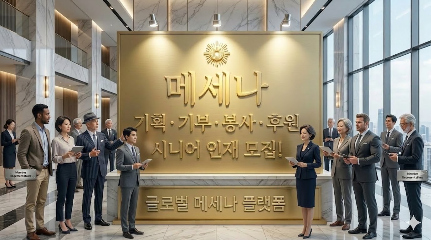 메세나 기획, 후원, 기부인재 0.jpg