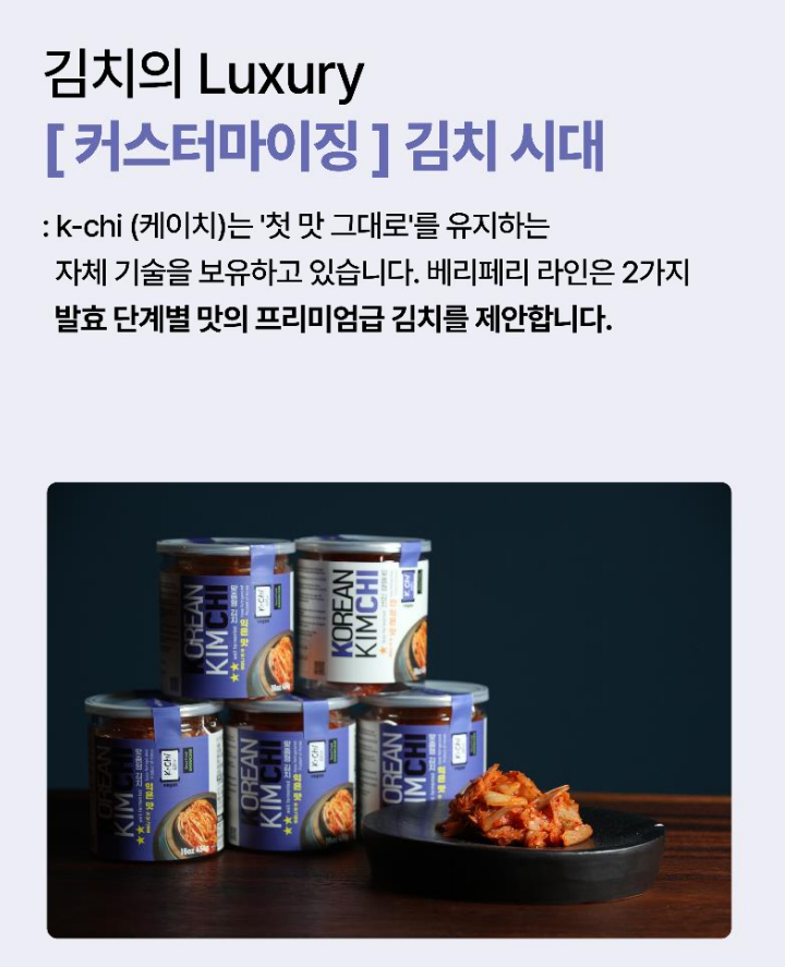f58c975e347da.png