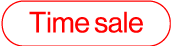 timesale item badge