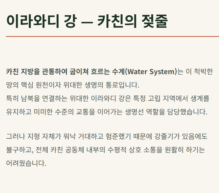 0229f690a9b17.png