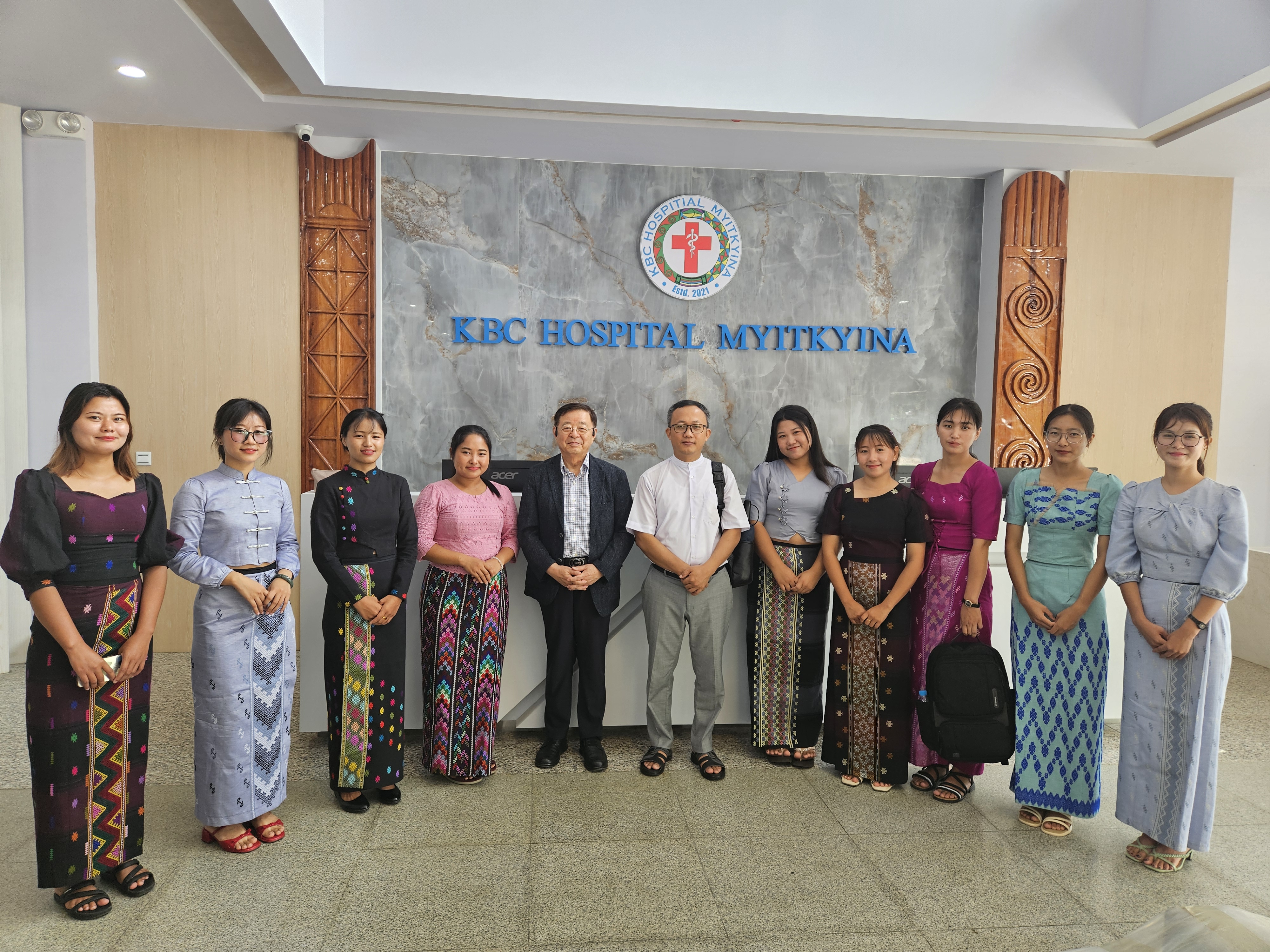 10ec7aefaa826.jpg
