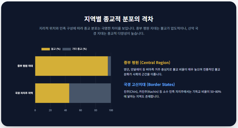 172be51b3d295.png