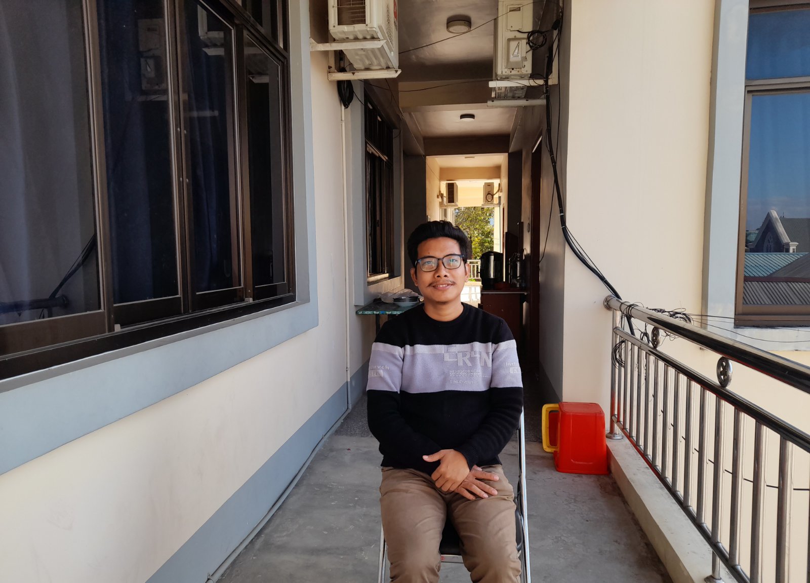 6837a6eb36040.jpg
