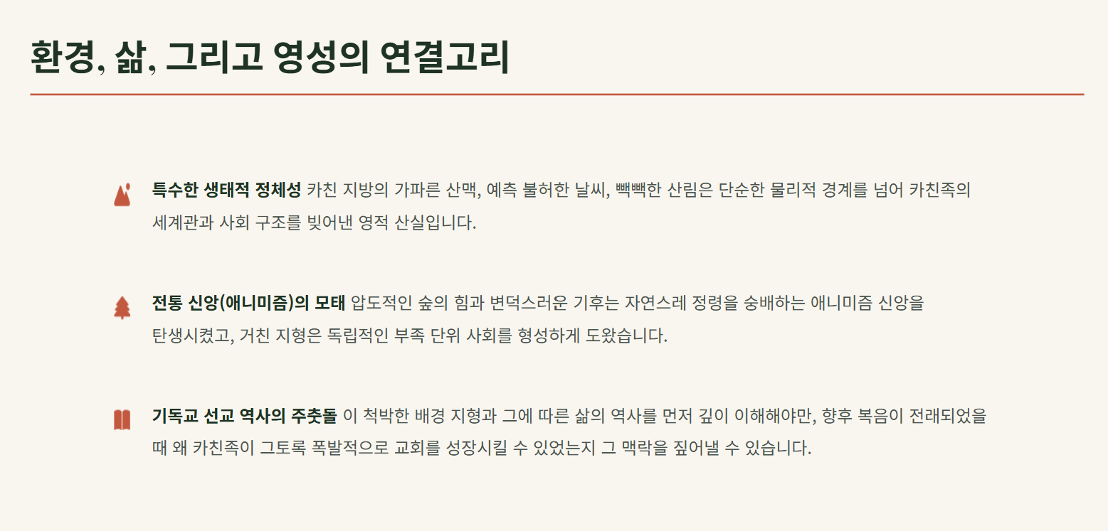 97552aa01e2e4.png