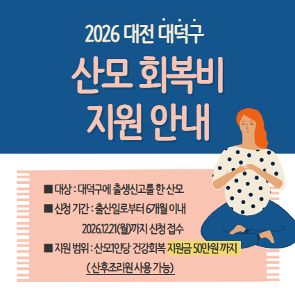 제목을 입력하세요 (12).jpg