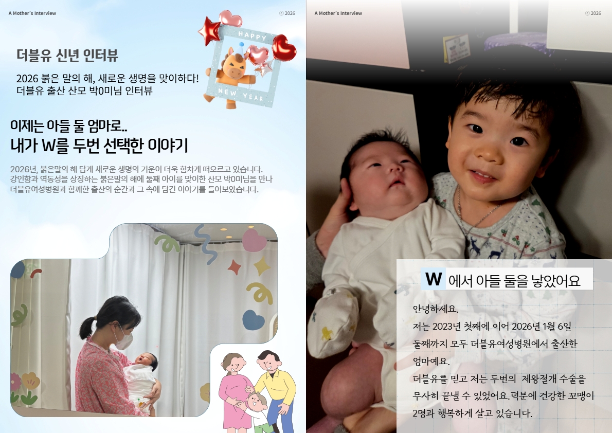 1_다시.jpg