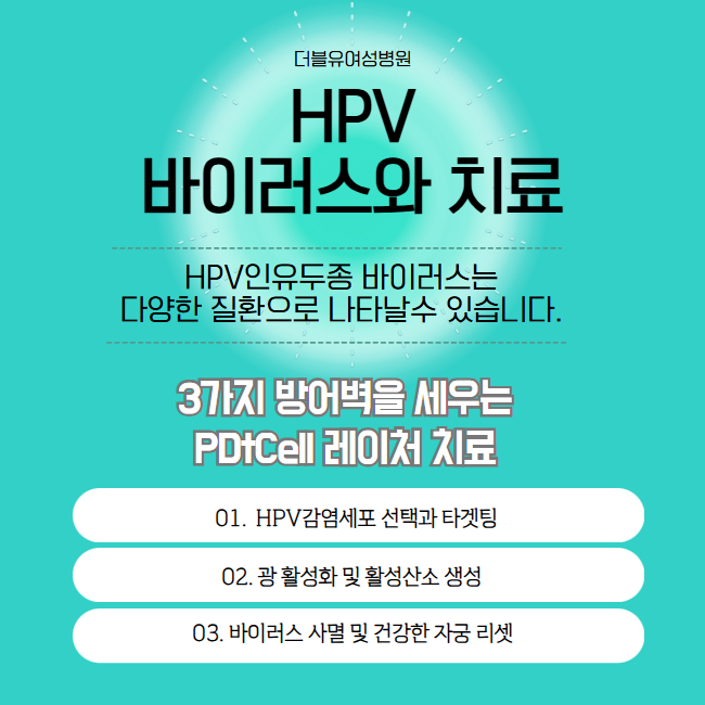 제목을 입력하세요 (46).jpg