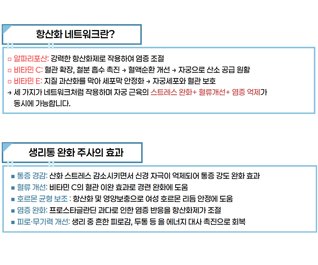 비타민주사용_이미지 2.jpg