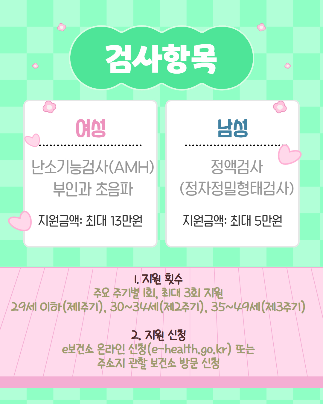 필수가임력검사_다시 3.jpg