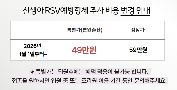 스크린샷 2025-12-10 122106.png