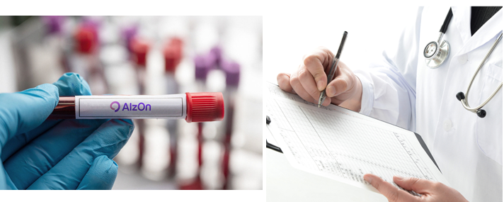 스크린샷 2025-07-14 113011.png