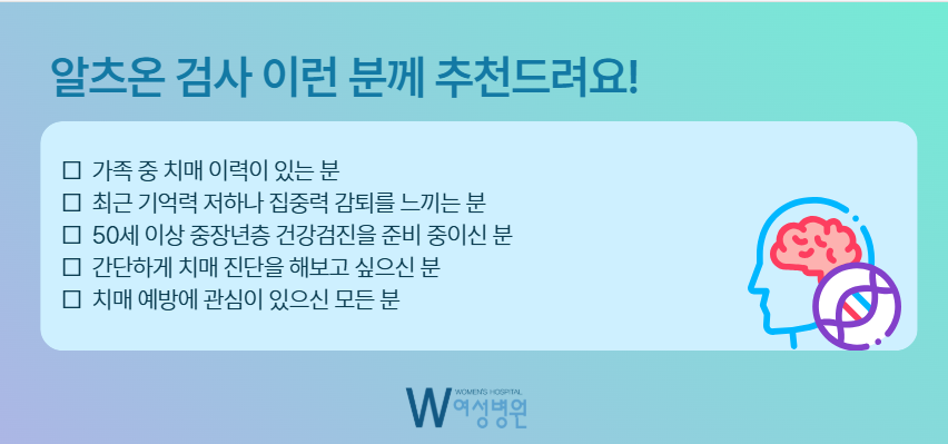 스크린샷 2025-07-14 105923.png