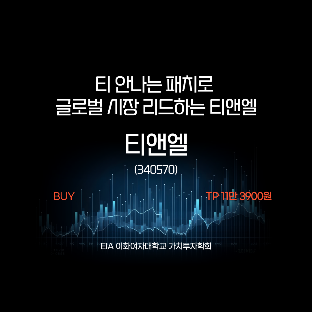 052411660040b.png