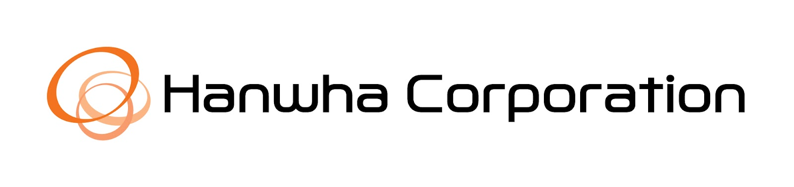 0c4307370dd5a.png