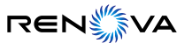 1a55a22102508.png