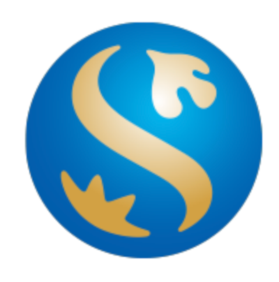24733221e4cde.png