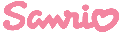 28426cfc3dd9d.png