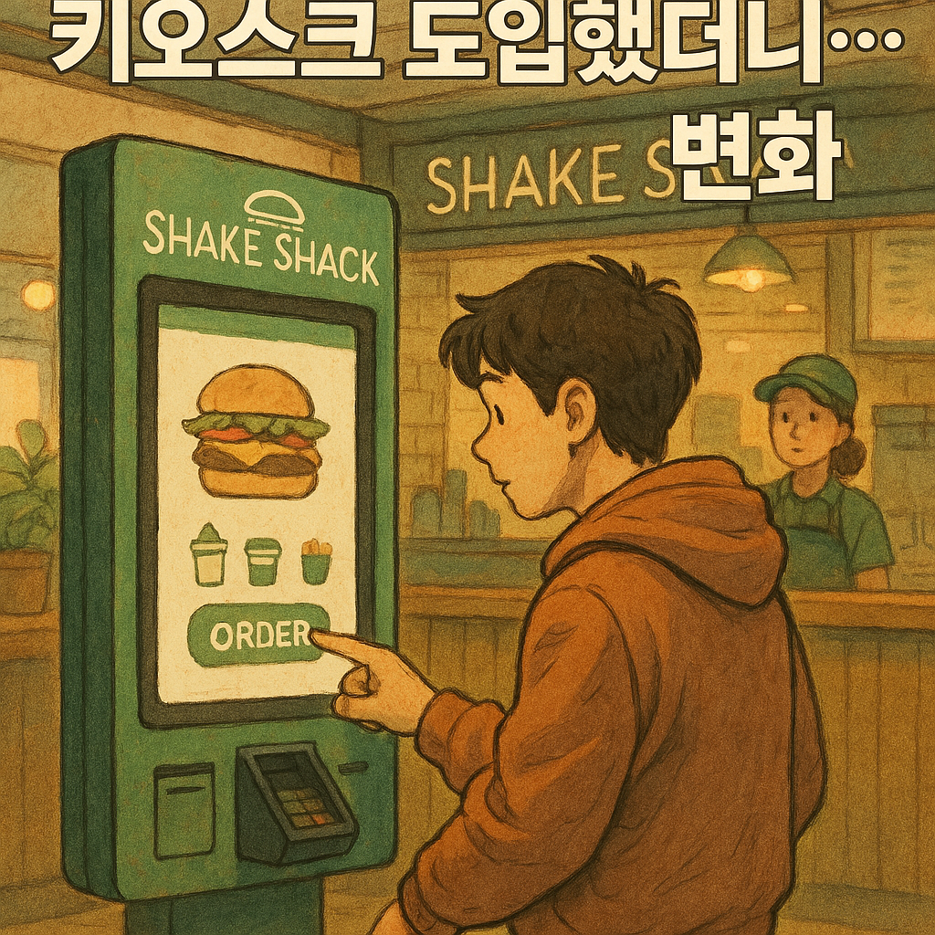 293990711e81f.png