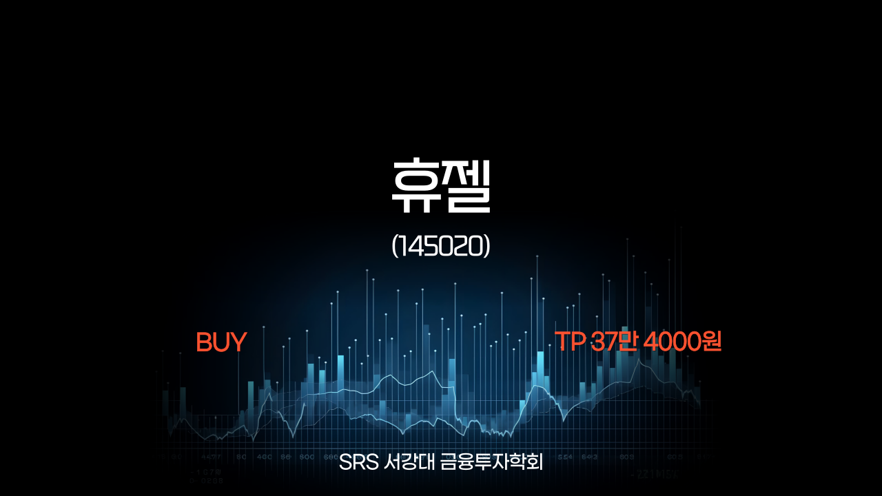 2d3095abc501a.png