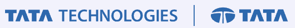 330449bc28ff5.png