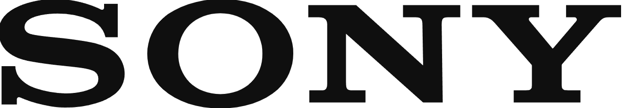345ebbd542180.png