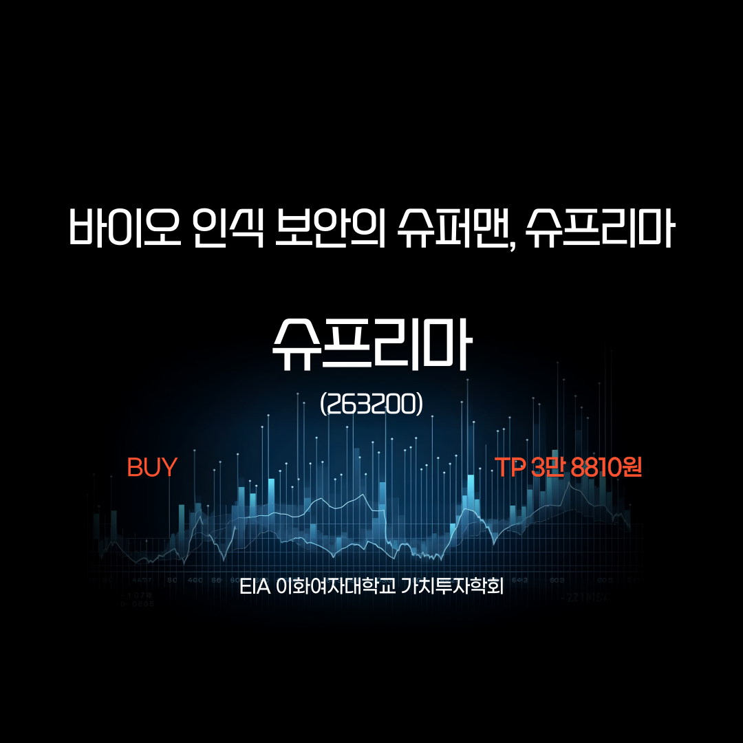 36b1ceda6eff0.png