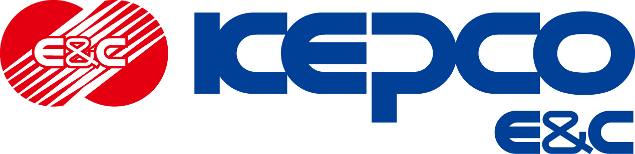 4c5838e67ad29.png