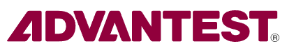 5f8a068a4312e.png
