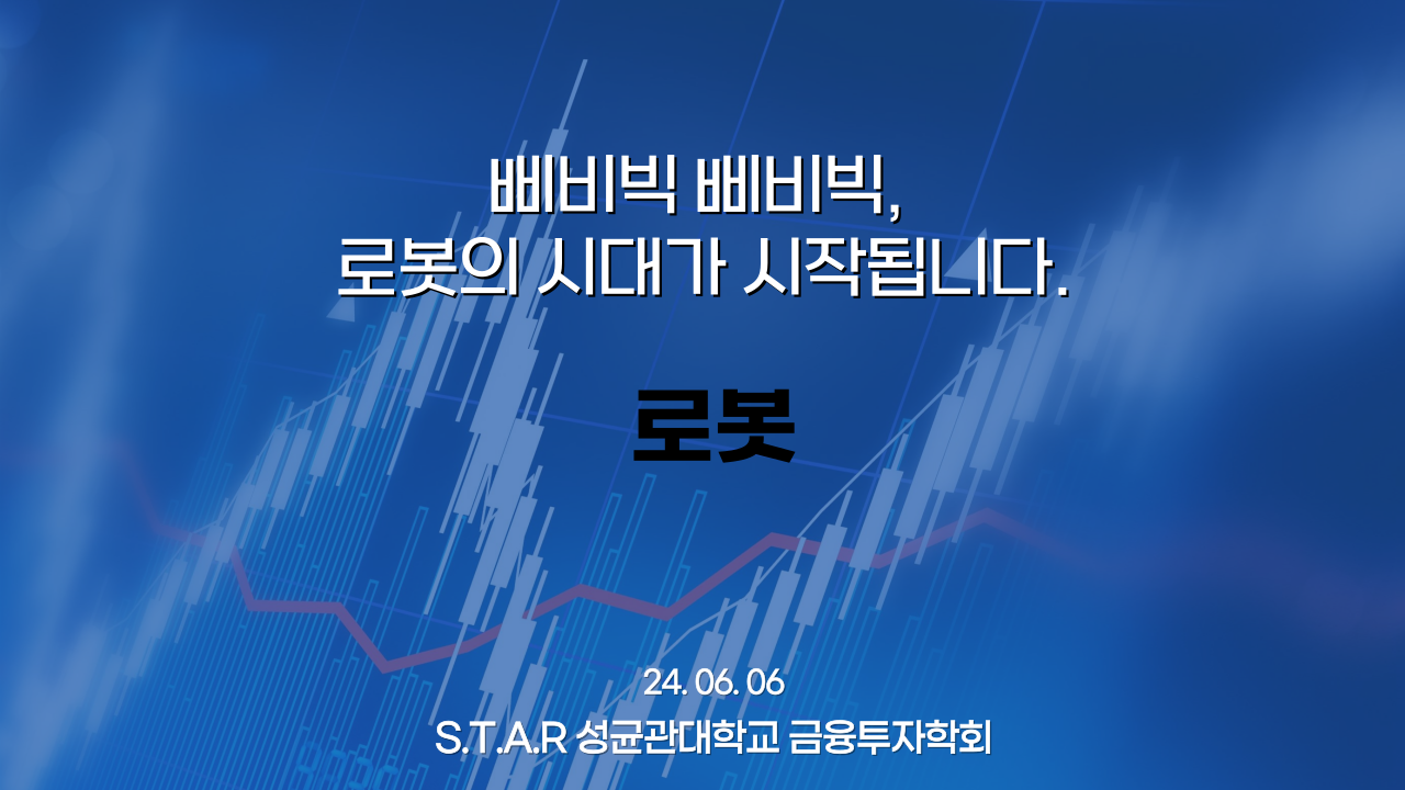 692115a833db9.png