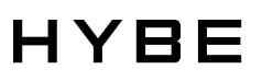 71e4c83371c61.png