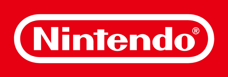 72b25f2100572.png