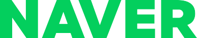 79d2cec1732a6.png