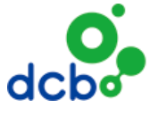 7d682de30168c.png